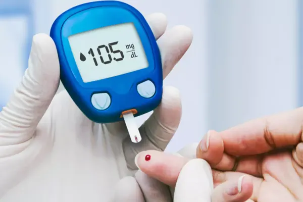 tratamento pré-diabetes em belo horizonte