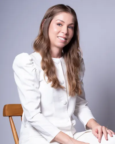 dra. maria gabriela pimentel, endocrinologista em BH