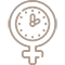 menopausa