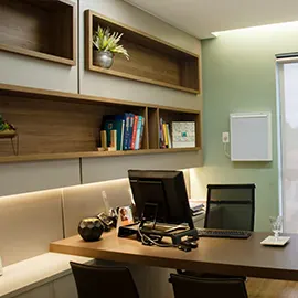 endocrinologista em BH