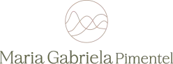 Dra. Maria Gabriela - Endocrinologista - BH/MG