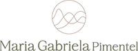 Dra. Maria Gabriela Pimentel - Endocrinologia e Metabologia em Belo Horizonte